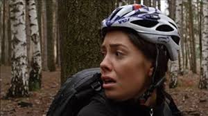Wrong turn 2003 chris crashes into a car load of folks, and the number of stranded drivers is lost in the woods of west virginia, where they are hunted by three cannibalistic mountain men that are jaded by generations of inbreeding. Wrong Turn 6 Last Resort Video 2014 Imdb