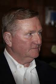 PORSCHE CLUB OF AMERICA