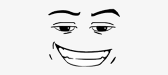 Maybe you would like to learn more about one of these? Pal Face Roblox Dr Smyth Face Transparent Png 420x420 Free Download On Nicepng