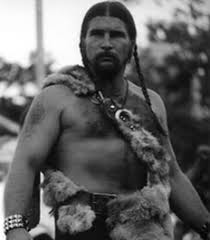 We did not find results for: A Nap Sztorija 35 Eve Mutattak Be Az Istvan A Kiraly Rockoperat