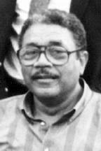 James Vereen Obituary (2008)