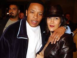 Check out our dr dre kids selection for the very best in unique or custom, handmade pieces from our tops & tees shops. Dr Dre S Estranged Wife Wants To Know If He Had Kids Outside Marriage