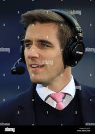 Mike payne hi-res stock photography and images