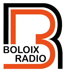 Boloix Radio