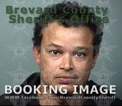 Arrests In Brevard County: February 4, 2024