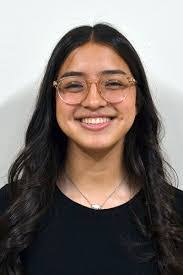 Alyssa Sierra's Instagram, Twitter & Facebook