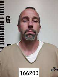 Offender Information