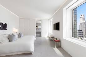 47 Inspiring Modern Bedroom Ideas Best Modern Bedroom Designs