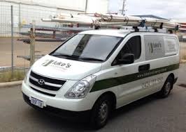 515 likes · 1 talking about this. 3 Best Landscaping Companies In Perth Wa Expert Recommendations