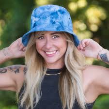 Jerry Mucklow Photography