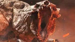 We did not find results for: The Tomorrow War Creature Clip 2021 Chris Pratt Sci Fi Youtube