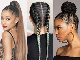 That is better than the horseshoe of hair extending down the back and sides of my head which i have to shave off every week. How To Prevent Hair Loss 9 Ways To Make It Stop Lewigs