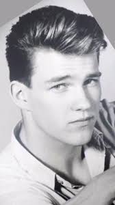 Stephen Moyer #TrueBlood #BillCompton