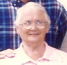 Dorothy Beasley Family History & Historical Records