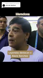 Replying to @Falopaa_xd #guardiola #diegomaradona #messi #neymarjr #iniesta  #alexissanchez