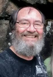 Deward Glynn “J.R.” Barrier, Jr. Obituary July 10, 2024