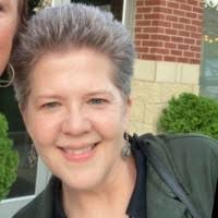 Joann Hadden Email & Phone Number