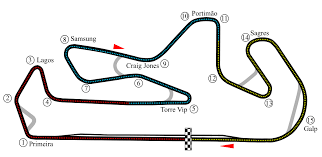 Hamilton turned in his latest masterpiece at portimao in portugal on sunday, winning the f1 portuguese grand prix for his 97th career victory and second in three tries in 2021. Qjwi1frs0m1n3m