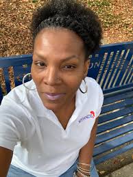 Mentoring Youth Into Healthy New Dimensions