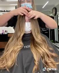 The expression take downtown can be replaced with expression getting us in some context. Blonde Specialist Isabela Franco Home Facebook