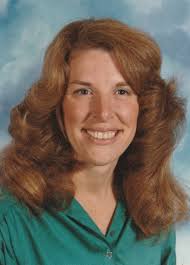 Katherine Elizabeth Bartley