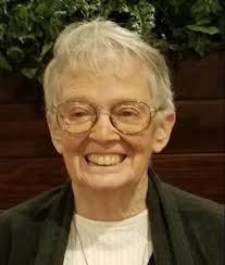 Suzanne Barlow's Instagram, Twitter & Facebook