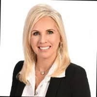 Stacey Atkins's Instagram, Twitter & Facebook