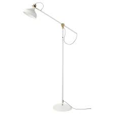 Floor Lamps Standing Lights Reading Lamps Ikea Reading Lamp Floor Lamp Reading Lamp