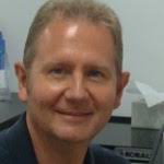 Best Optometrists Near Me in Topeka, KS