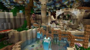 Compete with real people and make new. Minecraft On Twitter We Made An Awesome Aquatic Parkour Map Unlock It For Free By Finding The Hidden Treasure Chest In One Of These In Game Servers Inpvp Mineplex And Lifeboat Before June