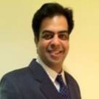 Gradiant: Employee Directory