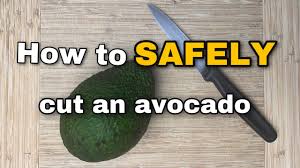 Check spelling or type a new query. How To Repot An Avocado Tree Putting An Avocado Tree Into A Bigger Container Youtube