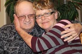 Iris KIRK Obituary (2015)