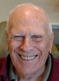 Robert Lee Decker of Indianapolis, IN 1921