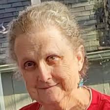 Obituary information for Sandra K. Willison