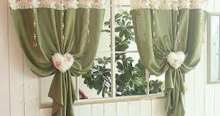 أحدث تصميمات الديكور العالمية قصر الديكور