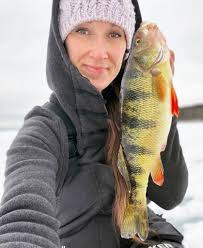 I'm in love with these 🤗