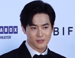 — exo_news_jp (@exo_news_jp) june 7, 2021. Exo May Lose 4 Members To Enlistment This Year Other Idols Who Will Enlist In 2020 Revealed