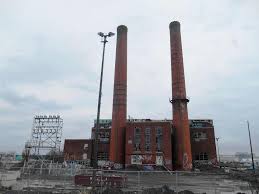 420 likes · 2 talking about this. La Detresse Et La Colere De Riverains Empoisonnes Par La Dioxine D Un Incinerateur