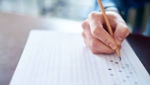Fakülteler kendi amaçlarına uygun giriş sınavları düzenlemeye başlamıştır. Osym 2020 Exam Calendar Has Been Updated Which Exams Have Been Postponed When Are Osym Exams World Today News