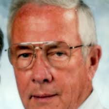 Search James Becker Obituaries and Funeral Services