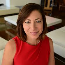 Sanofi's BD chief heads to Owkin as CBO; Roche relies