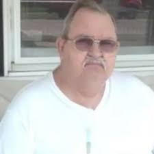 Michael Mcglothen's Instagram, Twitter & Facebook