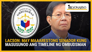 OBSTRUCTION-FREE! WATCH: Illegal vendors blocking the walkway between MRT-3  and LRT-1 at EDSA Taft are now gone following the President's directive to  clear passenger paths. Transportation Secretary Vince Dizon inspected the  area