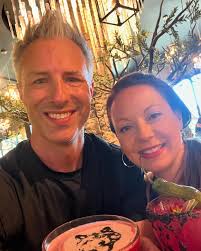 Alex Krueger (@alex._wi.2.ca) • Instagram photos and videos