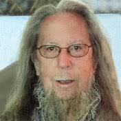 Whitehurst Family Obituaries