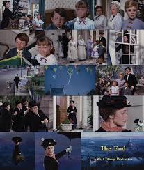 Jane Darwell Bird Woman Mary Poppins Pin On Mary Poppins Dir Robert Stevenson Walt Disney Pictures 1964