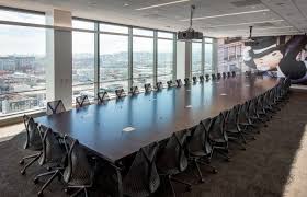 Macys Com San Francisco Offices Office Snapshots Office Interiors Conference Room Design Office Interior Design