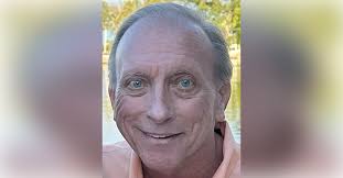 Obituary information for Damon Fredric Cogar