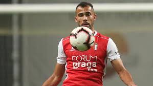 Braga) in pro evolution soccer 2021. Fransergio Regressa No Sp Braga Sp Braga Jornal Record